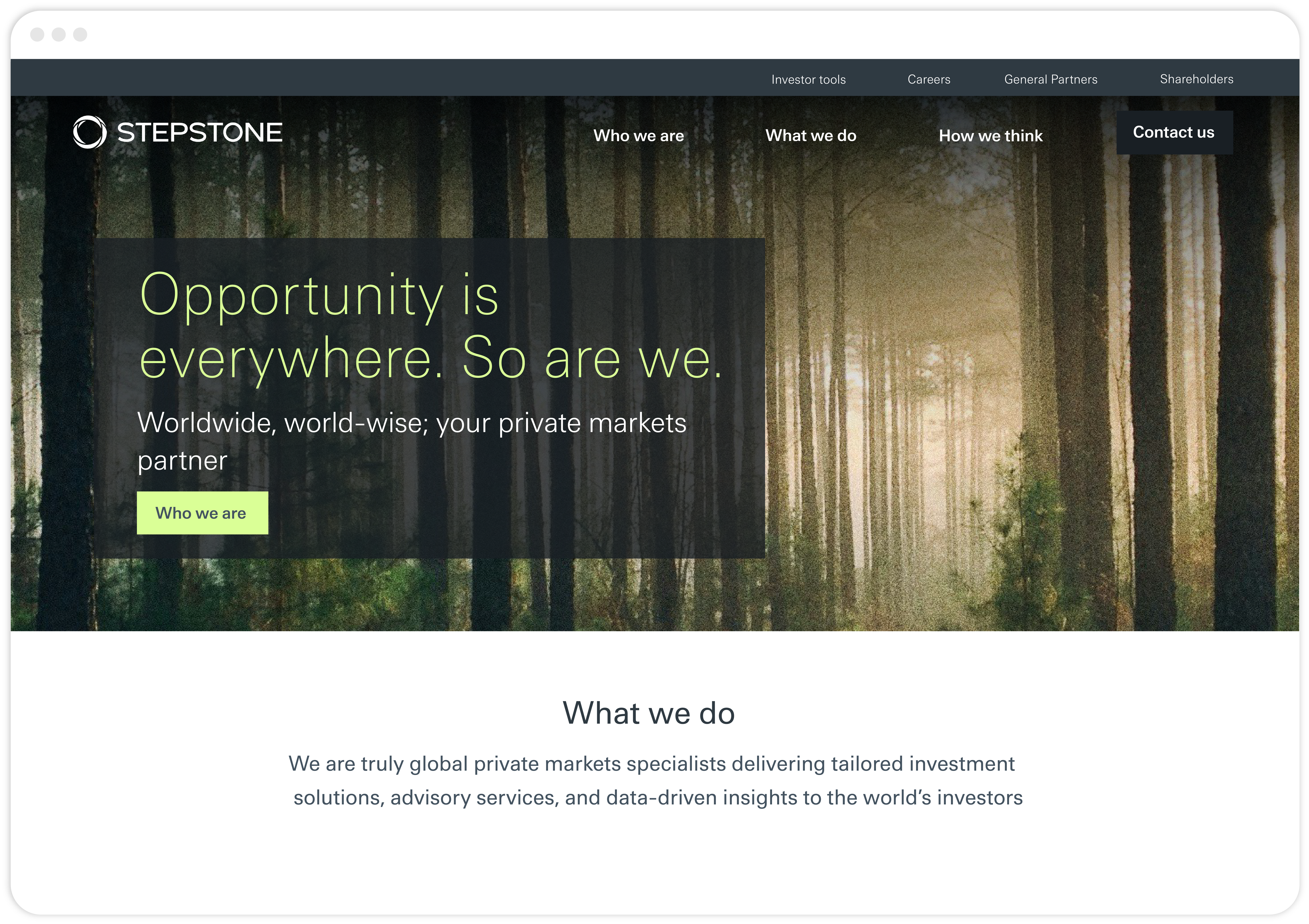 Stepstone_homepage_mockup_no_CTA